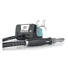Weller Wtha1n Soldering