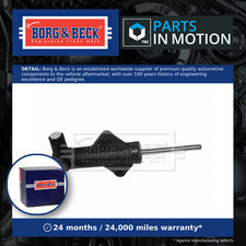 Cilindro Frizione Slave Adatto