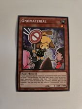 Carta Yugioh Orica