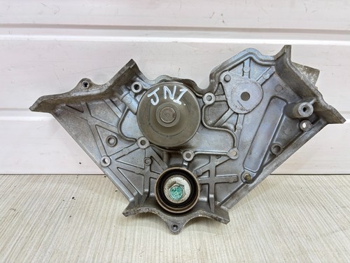 Pompa acqua europea honda - ~~~,