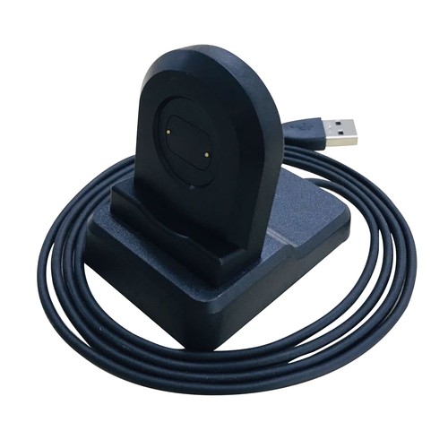 Cavo dock ricarica - cavo,
