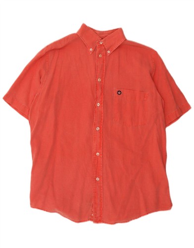 Murphy nye camicia - &,