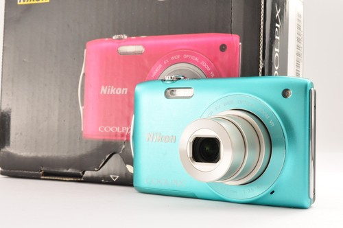 Quasi come nuovo nikon - [quasi, nuovo]