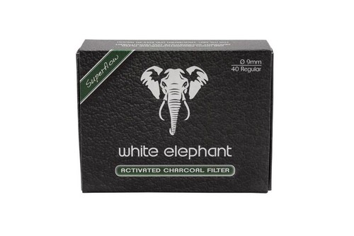 Elementi filtranti pipa e - elementi,