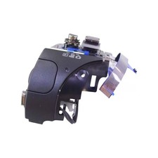 Fotocamera Panasonic