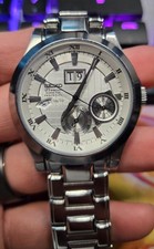 Orologio Uomo SEIKO PREMIER