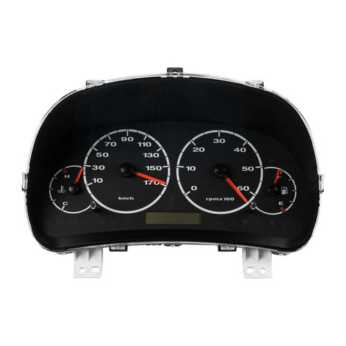 Strumentazione fiat 71794792 - strumentazione,