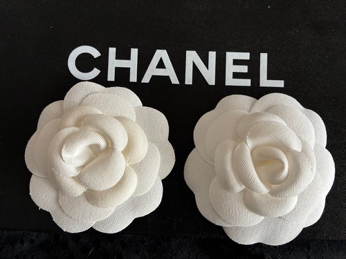 Lotto camelie chanel - lotto,