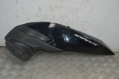 94035 carena fianchetto - carena,