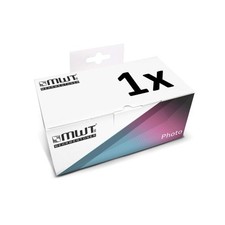 MWT Inchiostro Foto F R HP