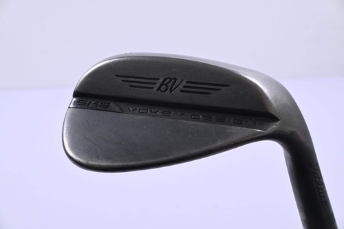 Titleist vokey sm8 gap - vokey,