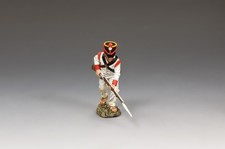 RTA098 RETIRED  Charging