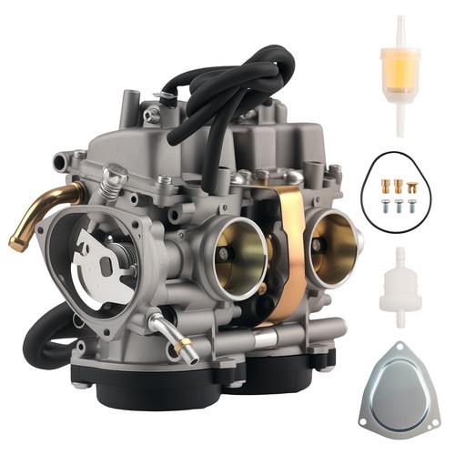 Carburateur neuf for yamaha - for,