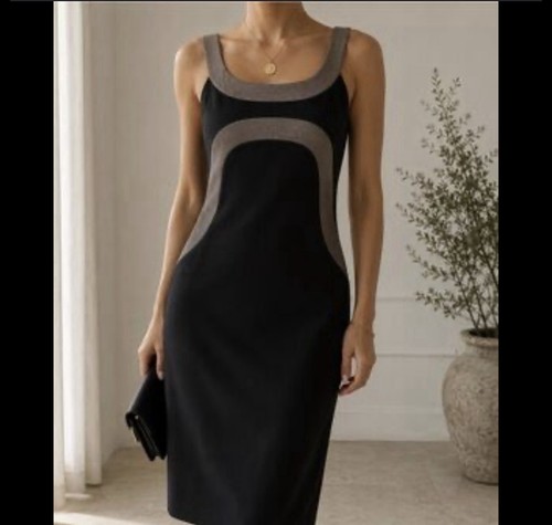 Abito tubino donna - , j