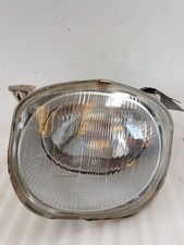 8101420050 faro fanale