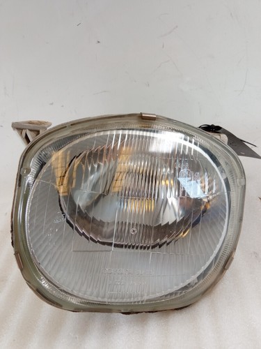 8101420050 faro fanale