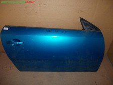 PORTA PORTIERA ANTERIORE