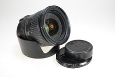 Nikon nikkor s - nikon,