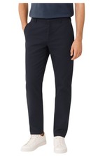 Pantalone gamba dritta da Uomo