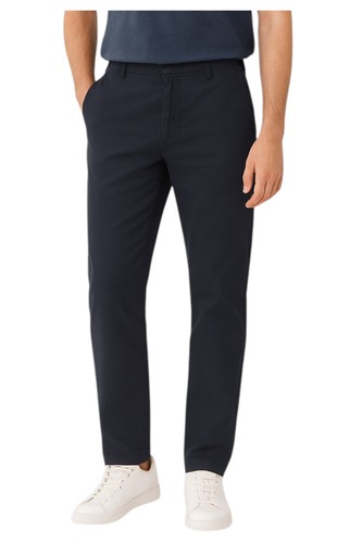 Siviglia uomo pantalone - uomo,