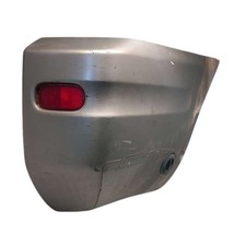 Paraurti cantonale posteriore destro Toyota Rav 4 1994-2000 5 porte