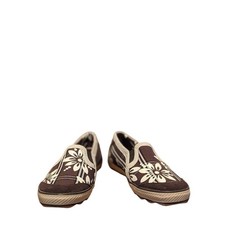 Sneakers Ked's Double Decker