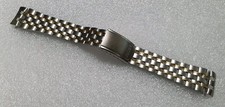 Seiko 44B4.B.E Bracciale