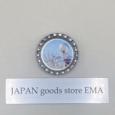 Pepsi Man Vintage Collection