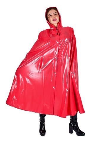 Cape regencape raincape - cape,