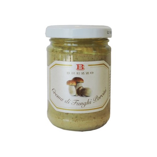 Brezzo crema di - crema,