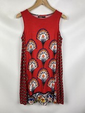 Abito donna Desigual senza