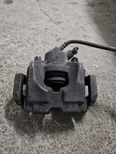 34116776528 PINZA FRENO