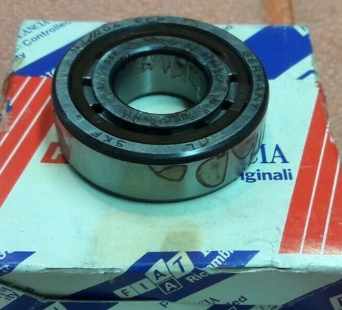 7533698 cuscinetto cambio per - cuscinetto,