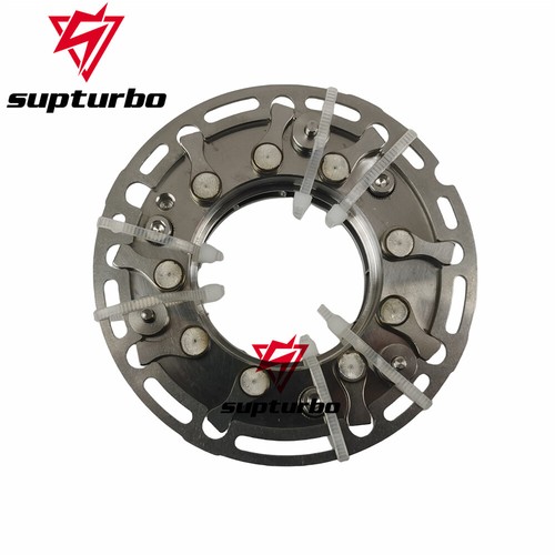 Bague buse turbo vnt - de,