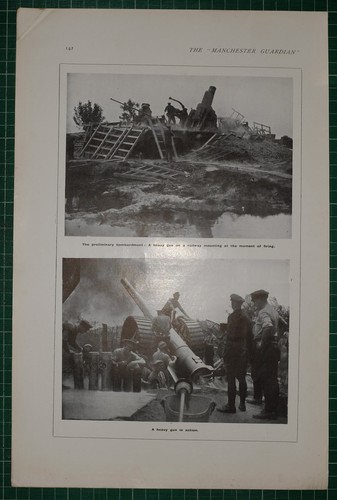 1916 wwi ww1 - 1916,