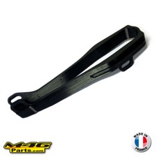 1990-99 Honda CRM 125 Chain