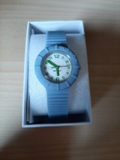 Hip Hop Python Cassa Bianca