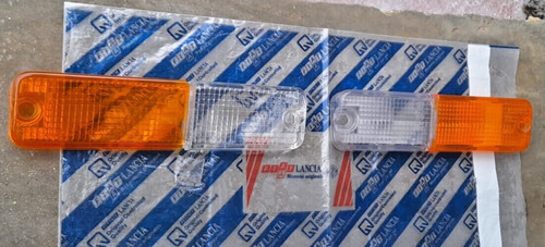 Coppia plastiche gemme - coppia,