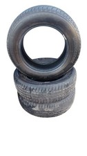 3 Gomme Pneumatici BRIDGESTONE TURANZA T005 185/65R15 88T (2021)