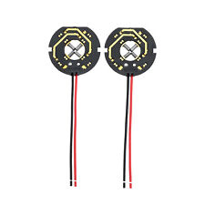 2 pezzi 22-22-1630 spazzole di