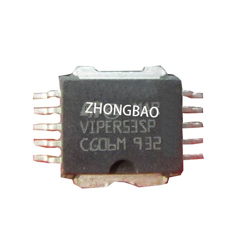 1pz viper53sp hsop - 1pz,