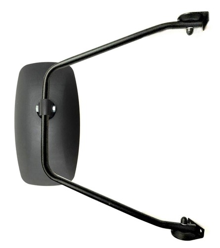 Specchietto laterale - specchietto,