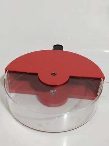Guzzini serie papillon porta - guzzini,