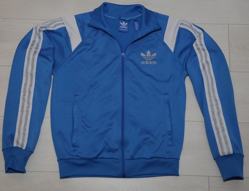 Adidas tuta vintage adicolor - tuta,