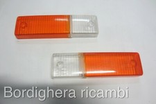 FANALINI FRECCE ANTERIORI