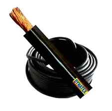 Cavo Saldatura Mig Arc Plasma