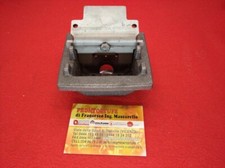 Braciere Stufa Giusy Ketty