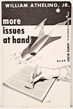 more issues at hand / William