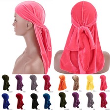 Cappello unisex uomo donna