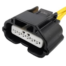 Kit riparazione per misuratori